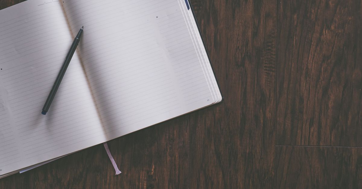 Le Carnet de Colette Lallement-Duchoze : Les Chroniques du Club Mediapart 3 découvrez notre journal quotidien pour rester informé des dernières actualités, analyses et tendances en france et dans le monde.