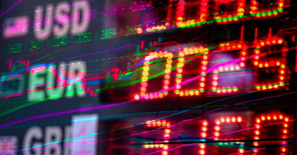 JPMorgan dévoile ses nouveaux leaders pour les opérations de banque d’investissement sectorielles 4 découvrez les leaders du secteur bancaire d'investissement chez jpmorgan, experts en financement, fusions-acquisitions et stratégie financière.