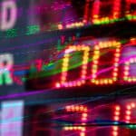 JPMorgan dévoile ses nouveaux leaders pour les opérations de banque d’investissement sectorielles