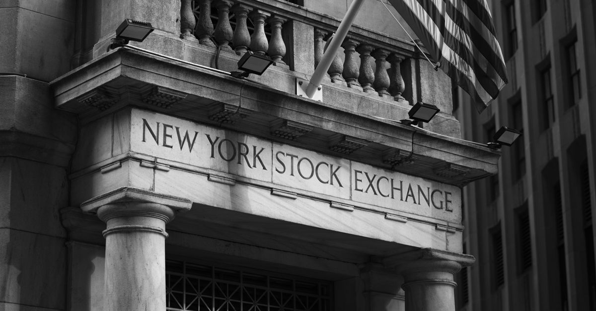 JPMorgan dévoile ses nouveaux leaders pour les opérations de banque d’investissement sectorielles 3 découvrez les leaders du secteur bancaire d'investissement chez jpmorgan, experts en finance et stratégie pour accompagner vos projets.