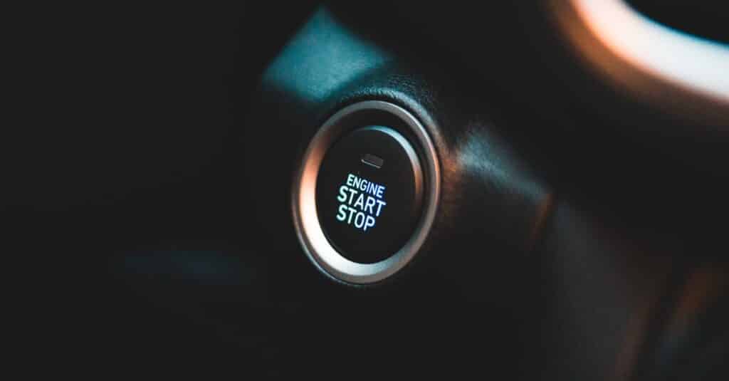 Alerte aux propriétaires de SUV : le vol sans clé s'effectue en moins d'une minute ! 7 découvrez comment prévenir le vol sans clé, une méthode moderne de cambriolage automobile, et protégez efficacement votre véhicule grâce à nos conseils experts.