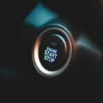 Alerte aux propriétaires de SUV : le vol sans clé s&rsquo;effectue en moins d&rsquo;une minute !