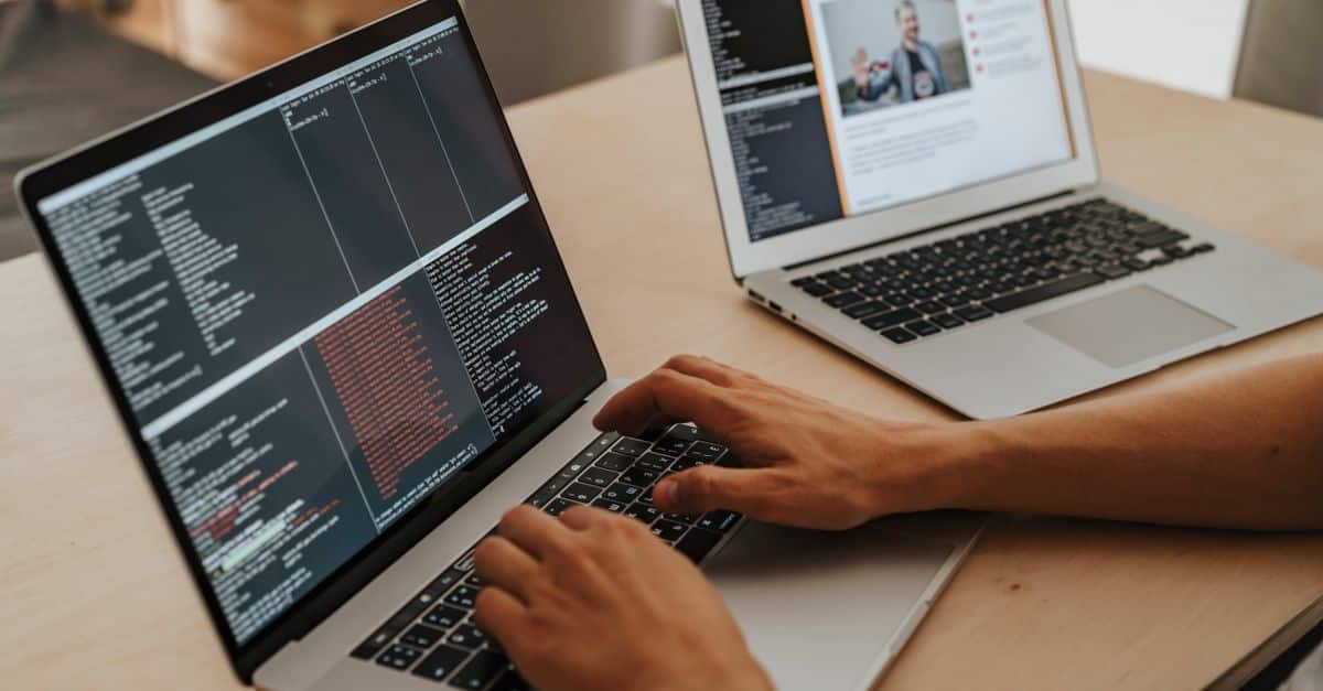 Cahors : La région équipe 1 465 lycéens du Lot avec des ordinateurs portables pour la rentrée 3 découvrez notre sélection de laptops performants et élégants, adaptés à tous vos besoins, que ce soit pour le travail, les études ou le divertissement.