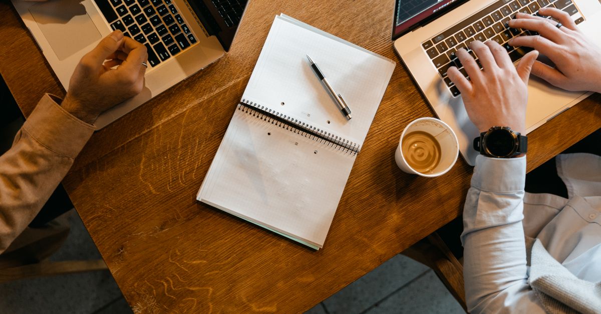 Cahors : La région équipe 1 465 lycéens du Lot avec des ordinateurs portables pour la rentrée 4 découvrez notre sélection de laptops performants et élégants, adaptés à tous vos besoins professionnels et personnels. profitez des meilleures offres dès maintenant !