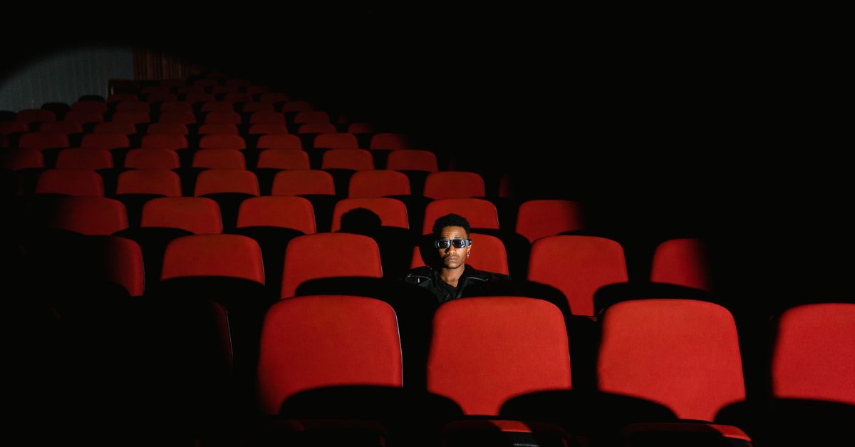 Exploration des Cinémas d'Amérique Latine et au-delà | Le Club de Mediapart 1 découvrez le cinéma latino-américain : une riche diversité d'histoires, de cultures et de talents qui captivent le public mondial.
