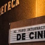 Exploration des Cinémas d&rsquo;Amérique Latine et au-delà | Le Club de Mediapart