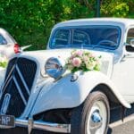 Le Touquet-Paris-Plage des Légendes : Un quart de siècle d’élégance et d’histoire automobile