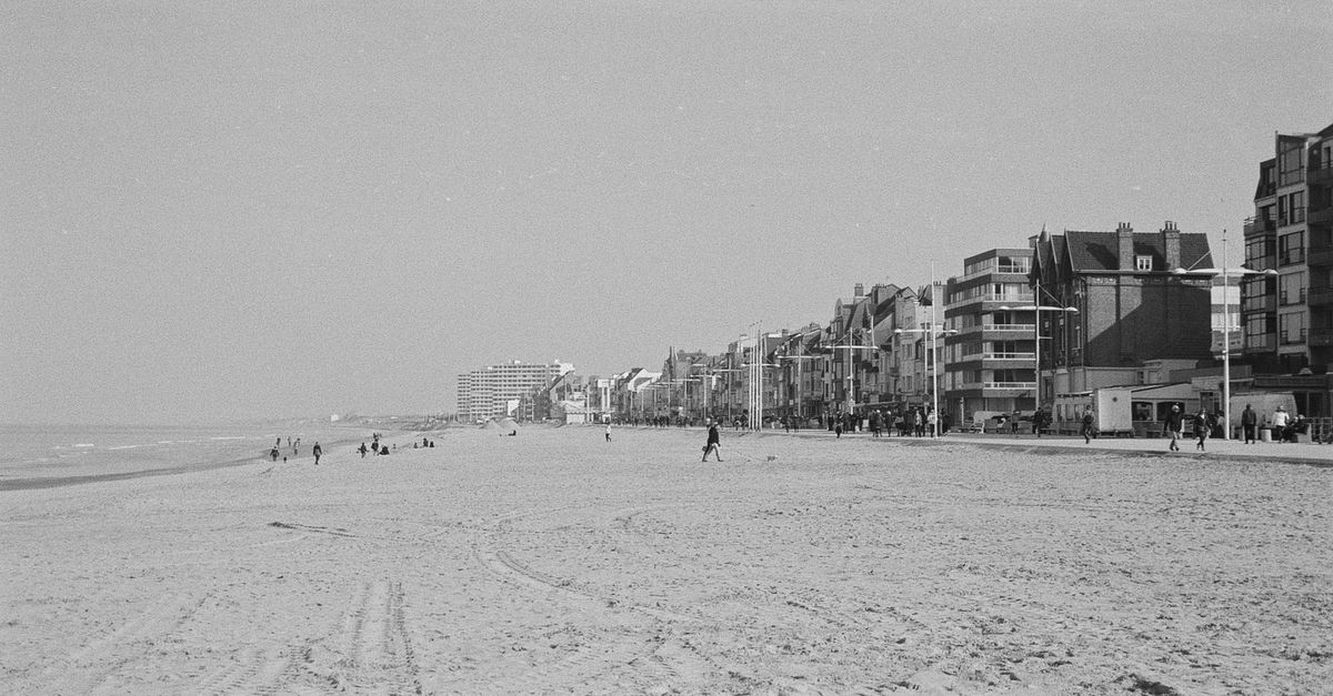 Le Touquet-Paris-Plage des Légendes : Un quart de siècle d’élégance et d’histoire automobile 2 découvrez l'histoire fascinante de le touquet-paris-plage, une station balnéaire emblématique alliant charme architectural et patrimoine culturel.