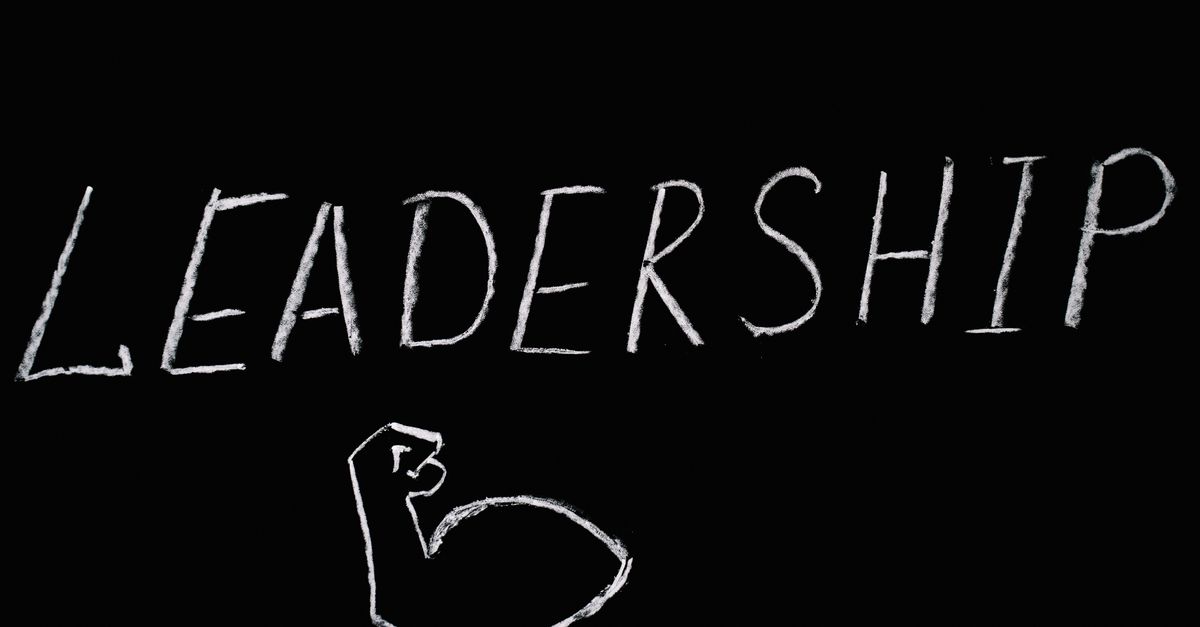 BP accueille Ian Tyler, ex-PDG de Balfour Beatty, comme nouveau président pour renforcer sa stratégie 5 découvrez les clés du leadership efficace pour inspirer, motiver et guider vos équipes vers le succès durable.