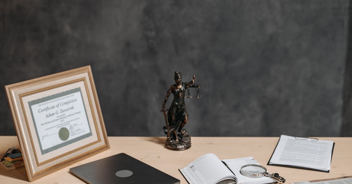 OpenAI dévoile une plateforme d'IA innovante pour le secteur juridique, dynamisant la compétition dans le domaine 9 découvrez notre plateforme d'intelligence artificielle juridique, conçue pour automatiser et optimiser la gestion des documents légaux, améliorer la conformité et faciliter la prise de décisions juridiques.