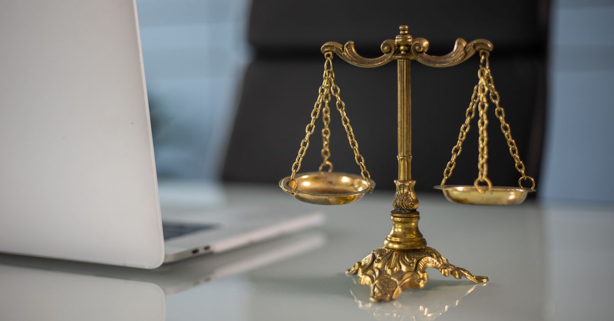 Le cabinet Morgan & Morgan investit un milliard de dollars pour révolutionner le secteur juridique grâce à l'intelligence artificielle 9 découvrez les solutions innovantes de la legaltech pour simplifier et automatiser les services juridiques grâce à la technologie.