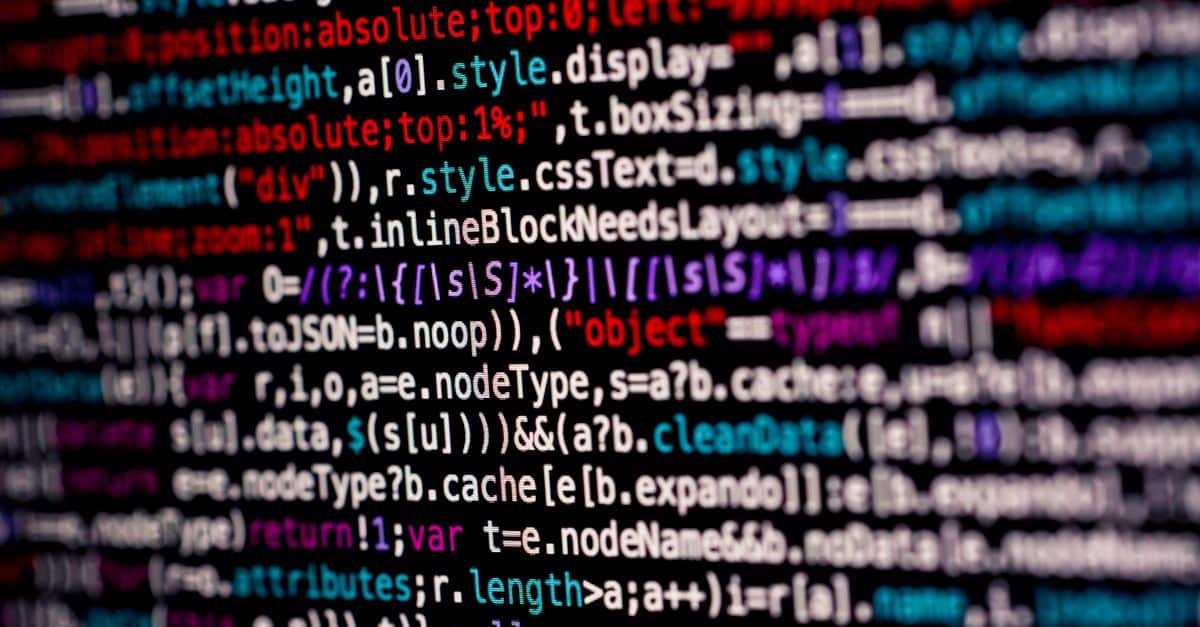 Le cabinet Morgan & Morgan investit un milliard de dollars pour révolutionner le secteur juridique grâce à l'intelligence artificielle 11 découvrez comment la legaltech révolutionne le secteur juridique grâce à des solutions innovantes et digitales, facilitant l'accès au droit et optimisant les processus légaux.