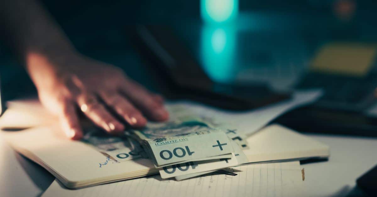 Bloomberg News dévoile : un prêt colossal de 22 milliards de dollars octroyé à Blackstone et ses partenaires bancaires 10 découvrez nos solutions de prêt adaptées à vos besoins, avec des conditions flexibles et un processus simplifié pour financer vos projets.