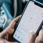 Comment bloquer le suivi de vos déplacements sur votre smartphone : protégez votre vie privée