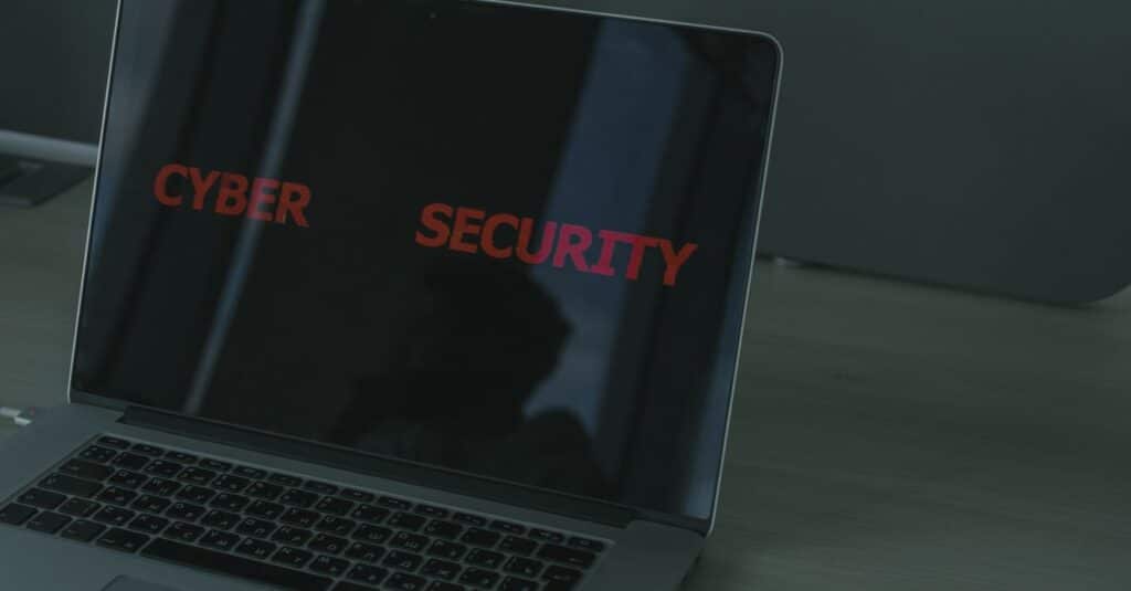 Protégez votre Mac des malwares : comment Moonlock renforce votre sécurité 1 protégez votre mac contre les logiciels malveillants grâce à des solutions de sécurité efficaces et performantes pour assurer la sécurité de vos données.