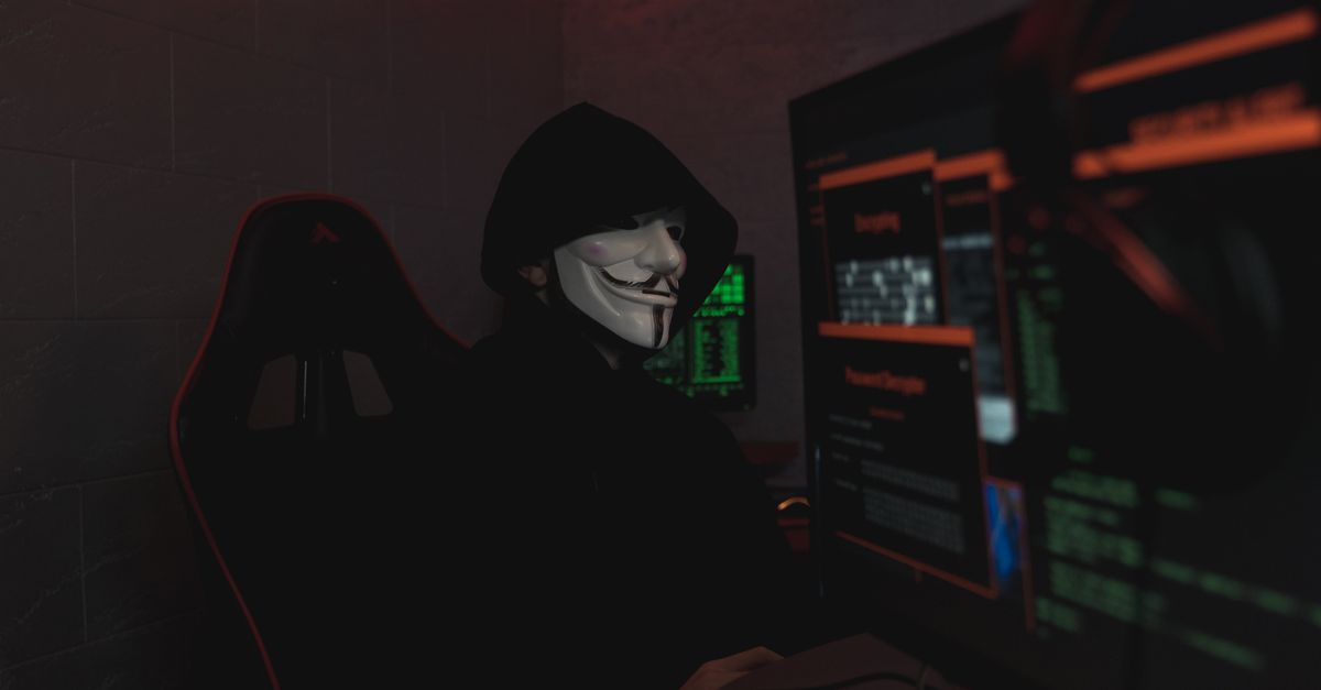 Protégez votre Mac des malwares : comment Moonlock renforce votre sécurité 11 protégez votre mac contre les malwares grâce à nos solutions de sécurité avancées. détectez, bloquez et supprimez les menaces pour garantir un système sûr et performant.