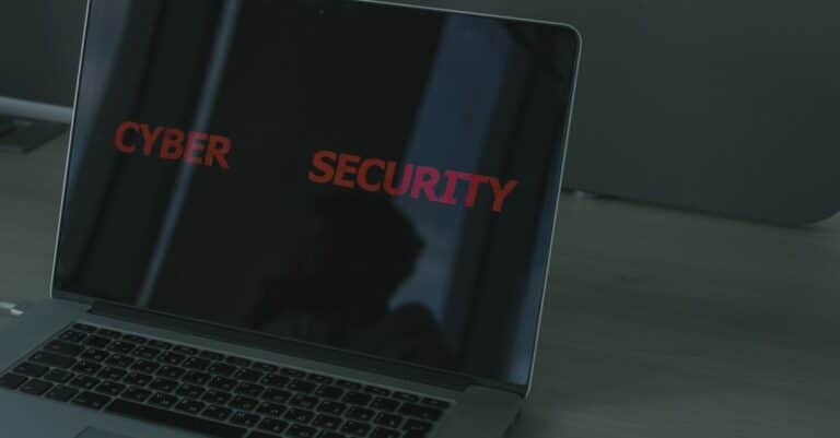Protégez votre Mac des malwares : comment Moonlock renforce votre sécurité