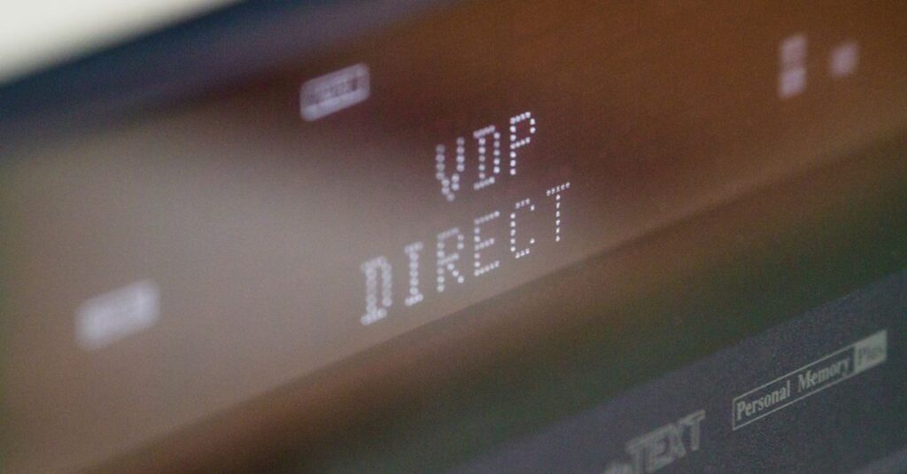 Pierrick Boularne : Plongée au cœur du Club exclusif de Mediapart 3 mediapart : journal d'information en ligne indépendant offrant analyses approfondies, enquêtes exclusives et actualités en temps réel.