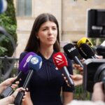 Nikos Smyrnaios : Regards incisifs dans Le Club de Mediapart