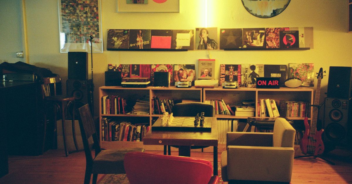 Le carnet de Sirine Gaouar : explorations et réflexions sur Le Club de Mediapart 1 mediapart club : rejoignez une communauté engagée pour un journalisme indépendant et approfondi. accédez à des analyses, débats et contenus exclusifs.