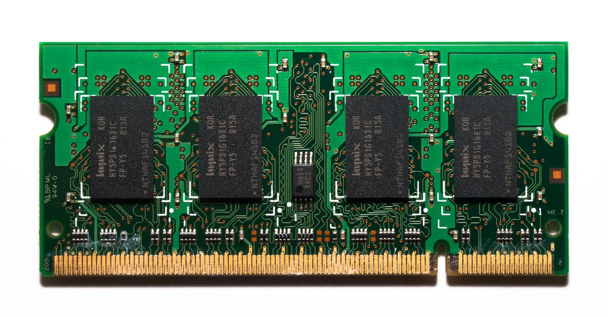 CXMT, la société chinoise, lance la production de sa nouvelle génération de puces mémoire innovantes 2 découvrez notre sélection de puces mémoire haute performance pour améliorer la rapidité et la capacité de vos appareils électroniques.