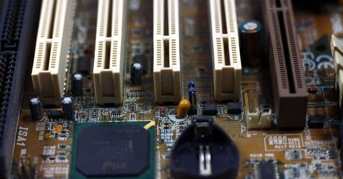 CXMT, la société chinoise, lance la production de sa nouvelle génération de puces mémoire innovantes 4 découvrez notre sélection de puces mémoire haute performance, idéales pour améliorer la vitesse et la capacité de vos appareils électroniques.