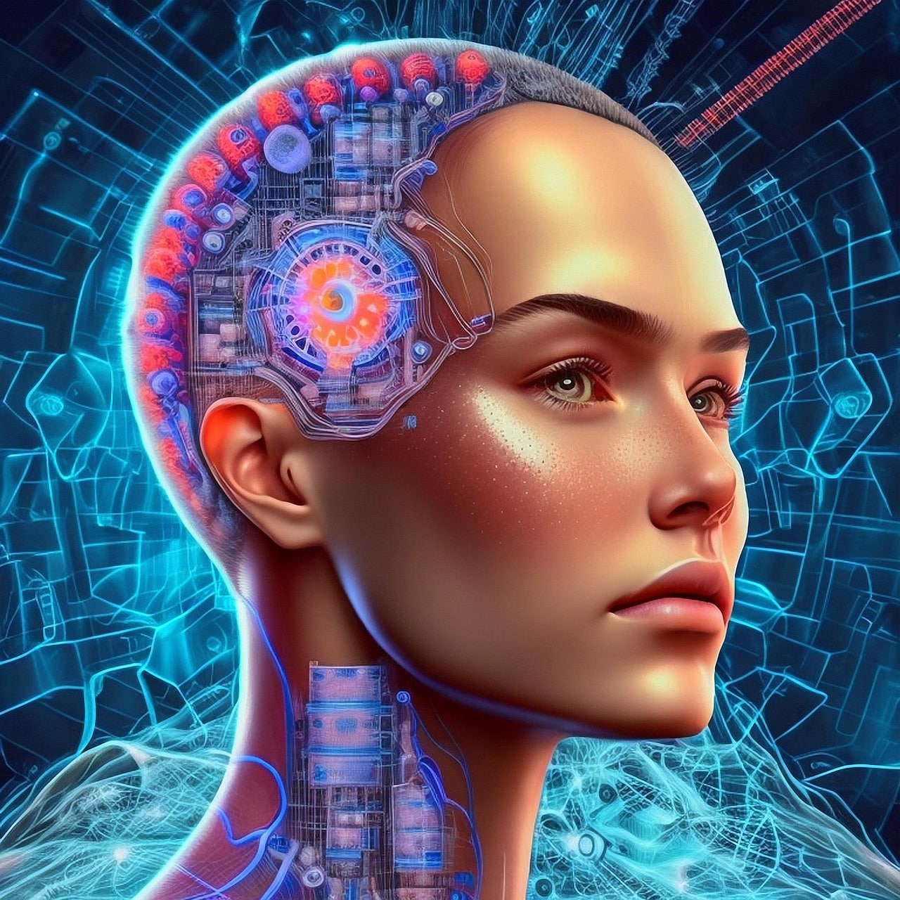 Lunettes VR Meta : un bijou technologique ultra-léger de 100 g 10 découvrez les lunettes vr meta pour une immersion totale en réalité virtuelle, offrant un confort optimal et des expériences interactives uniques.