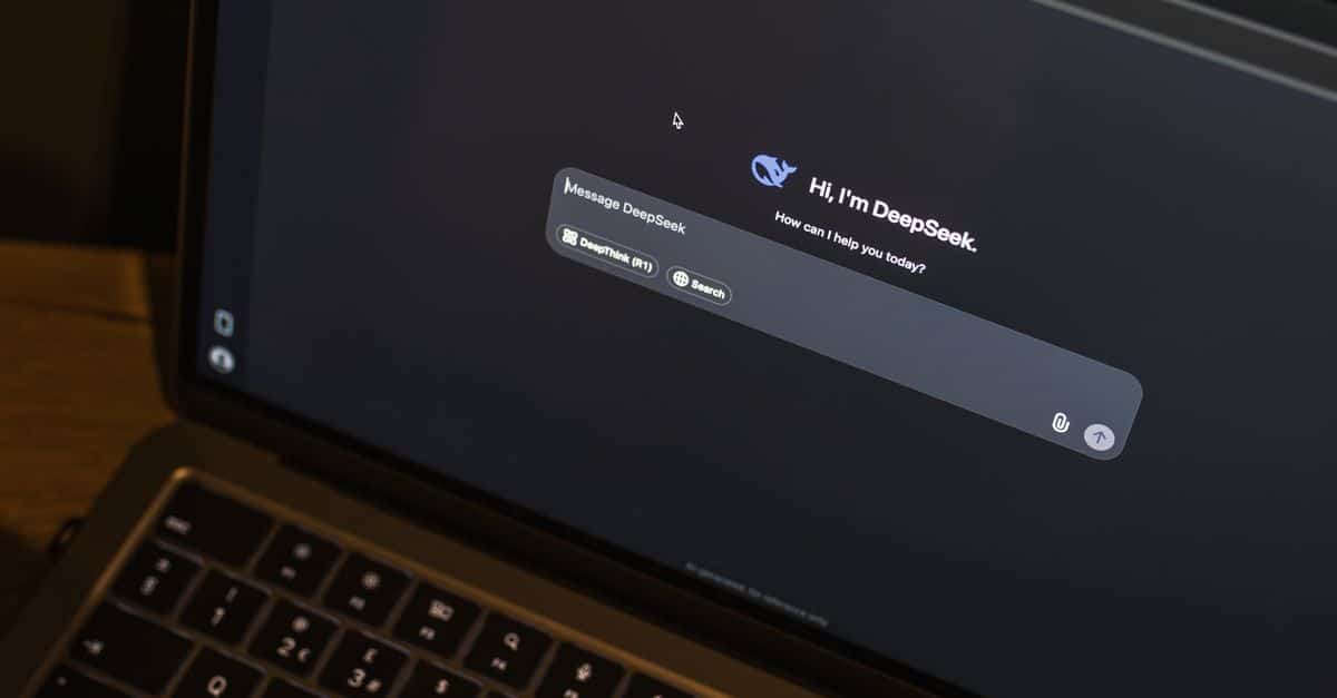 Le navigateur Edge de Microsoft échappe au statut de « gatekeeper » suite à une décision judiciaire 3 découvrez comment microsoft edge utilise le gatekeeper pour renforcer la sécurité et contrôler l'accès aux contenus web, garantissant une navigation sûre et fiable.