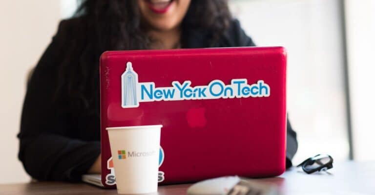 Le navigateur Edge de Microsoft échappe au statut de « gatekeeper » suite à une décision judiciaire