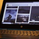 La dernière mise à jour de Microsoft provoque des dysfonctionnements sur les ordinateurs portables Lenovo et HP