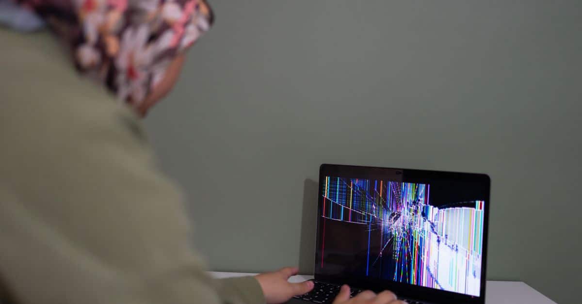 La dernière mise à jour de Microsoft provoque des dysfonctionnements sur les ordinateurs portables Lenovo et HP 10 découvrez comment résoudre les problèmes de mise à jour microsoft sur les ordinateurs portables lenovo et hp. guide pratique et solutions efficaces pour maintenir votre pc à jour.