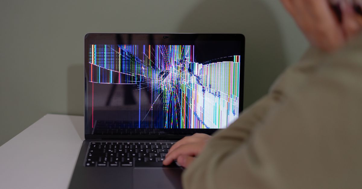 La dernière mise à jour de Microsoft provoque des dysfonctionnements sur les ordinateurs portables Lenovo et HP 11 découvrez comment résoudre les problèmes de mise à jour microsoft sur les ordinateurs portables lenovo et hp, avec des solutions efficaces et des conseils pratiques.