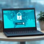 Microsoft déploie une protection innovante et audacieuse sur Windows 11 dès octobre