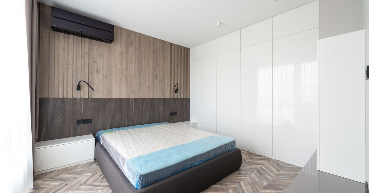 Incroyable affaire : Amazon déstocke à prix cassé le climatiseur Midea PortaSplit 12 000 BTU avec 100 € de réduction 1 découvrez le climatiseur midea portasplit, une solution efficace et compacte pour rafraîchir votre intérieur avec style et performance.