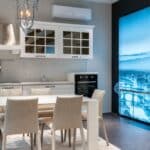 Incroyable affaire : Amazon déstocke à prix cassé le climatiseur Midea PortaSplit 12 000 BTU avec 100 € de réduction