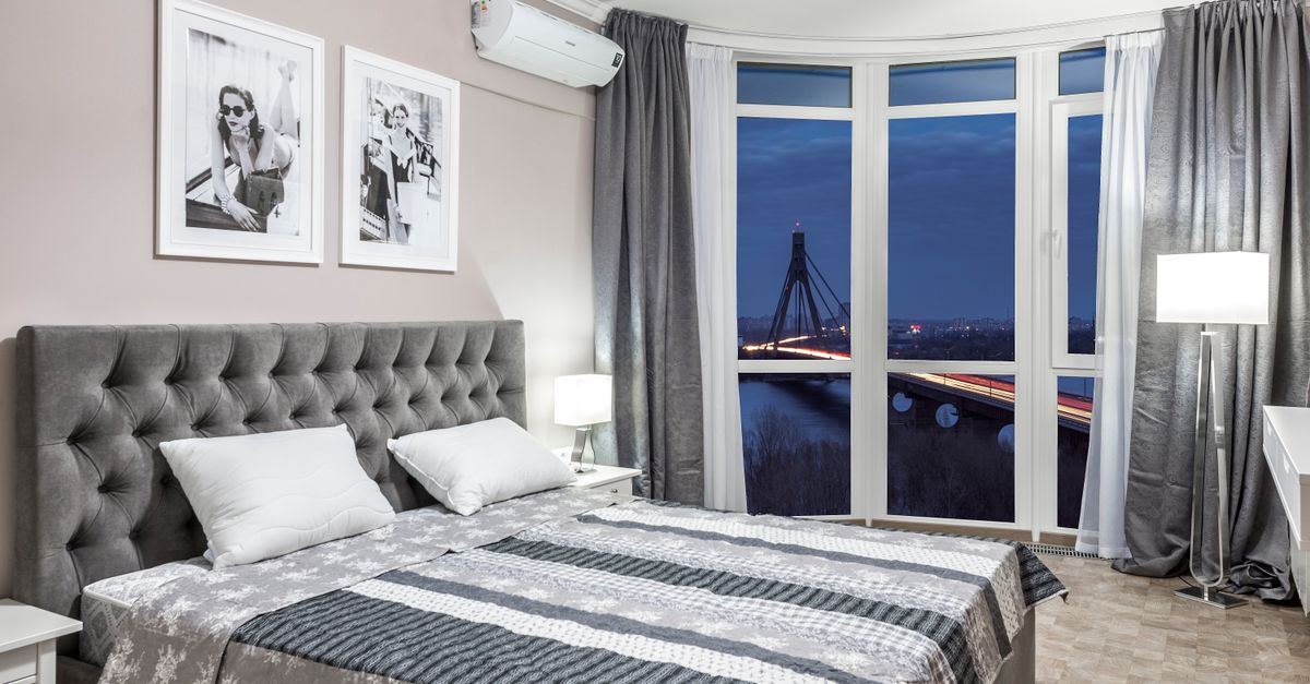 Incroyable affaire : Amazon déstocke à prix cassé le climatiseur Midea PortaSplit 12 000 BTU avec 100 € de réduction 2 découvrez le climatiseur midea portasplit : une solution compacte et efficace pour un confort optimal chez vous.