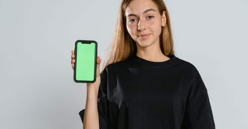 Publicité mobile : actualités, conseils pratiques et guides d'achat complets - ZDNet 8 découvrez les stratégies efficaces de publicité mobile pour atteindre votre audience partout et augmenter votre visibilité sur les appareils mobiles.