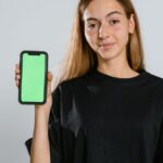 Publicité mobile : actualités, conseils pratiques et guides d&rsquo;achat complets – ZDNet