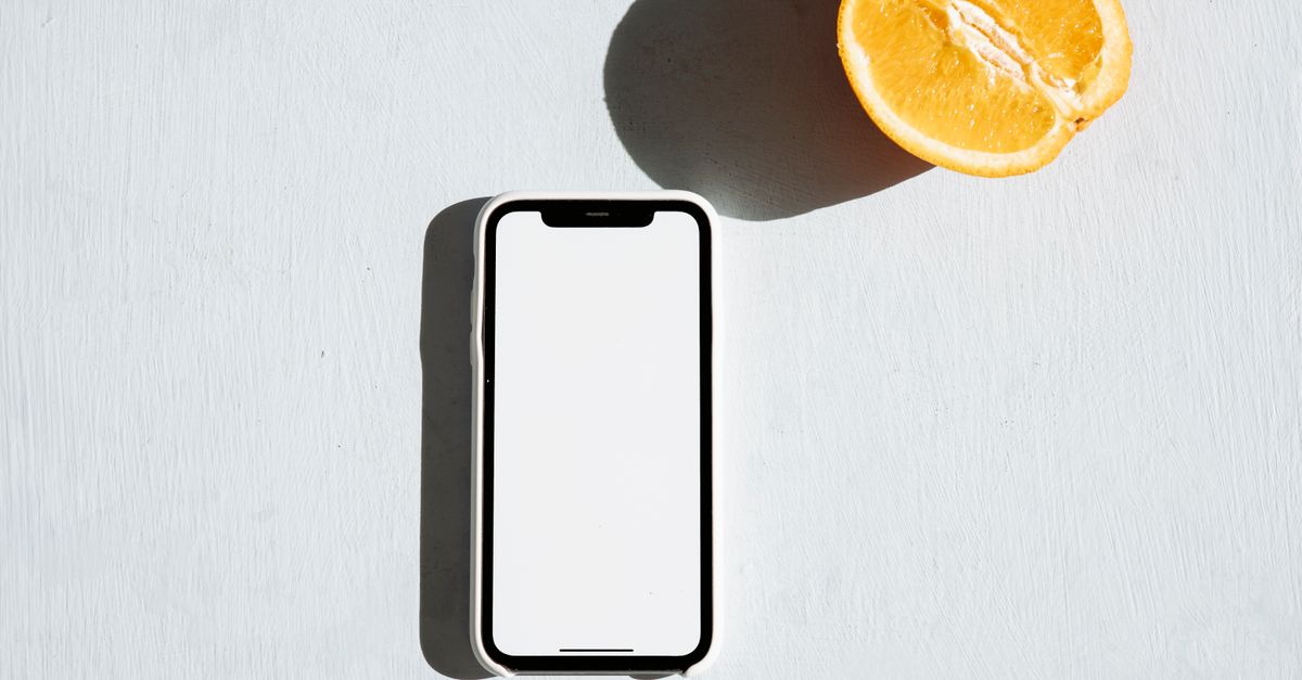 Publicité mobile : actualités, conseils pratiques et guides d'achat complets - ZDNet 2 découvrez les stratégies efficaces de publicité mobile pour toucher votre audience partout et à tout moment, et maximiser votre retour sur investissement.