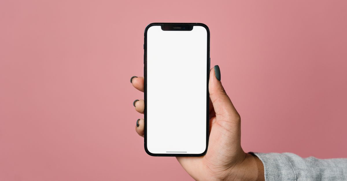 Publicité mobile : actualités, conseils pratiques et guides d'achat complets - ZDNet 3 découvrez les meilleures stratégies de publicité mobile pour atteindre votre audience sur smartphones et tablettes, maximiser votre roi et booster votre visibilité en ligne.