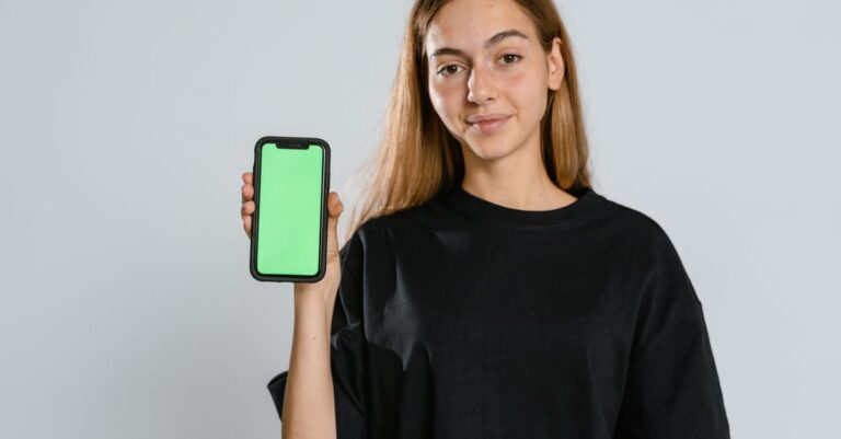 Publicité mobile : actualités, conseils pratiques et guides d&rsquo;achat complets – ZDNet