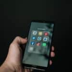 Application Mobile : News, Conseils Pratiques et Guides d&rsquo;Achat Complets sur ZDNET