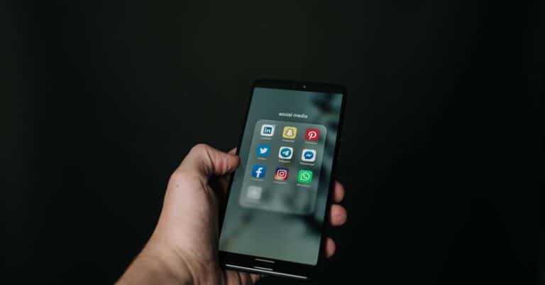 Application Mobile : News, Conseils Pratiques et Guides d&rsquo;Achat Complets sur ZDNET