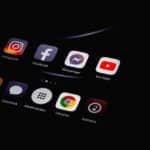 Téléchargez Mobile Connecté : L&rsquo;Application Votre Téléphone pour Windows, iOS et Android