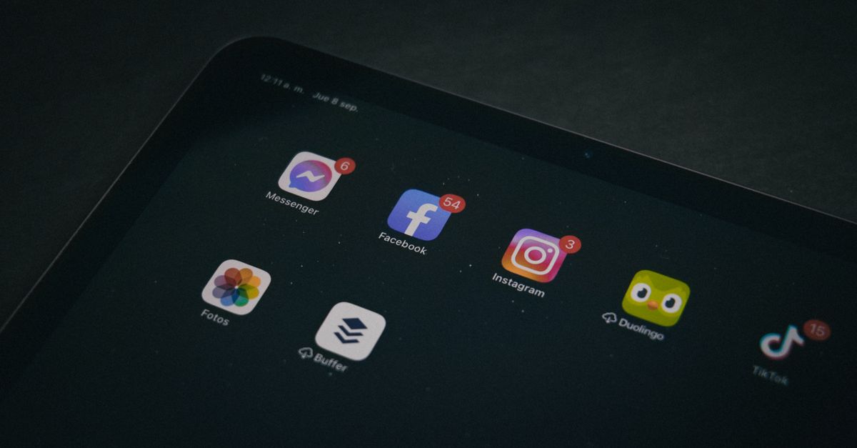 Téléchargez Mobile Connecté : L'Application Votre Téléphone pour Windows, iOS et Android 3 découvrez notre application de connexion mobile pour rester connecté facilement et rapidement, où que vous soyez.