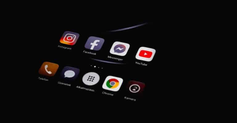 Téléchargez Mobile Connecté : L&rsquo;Application Votre Téléphone pour Windows, iOS et Android
