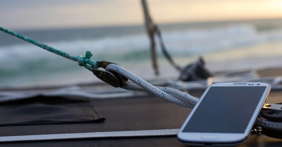Nokia dévoile Mobile Core Early Access : une avancée majeure pour les opérateurs télécoms et les entreprises 1 découvrez notre solution mobile core, la plateforme centrale pour gérer efficacement vos réseaux mobiles et garantir une connectivité optimale.