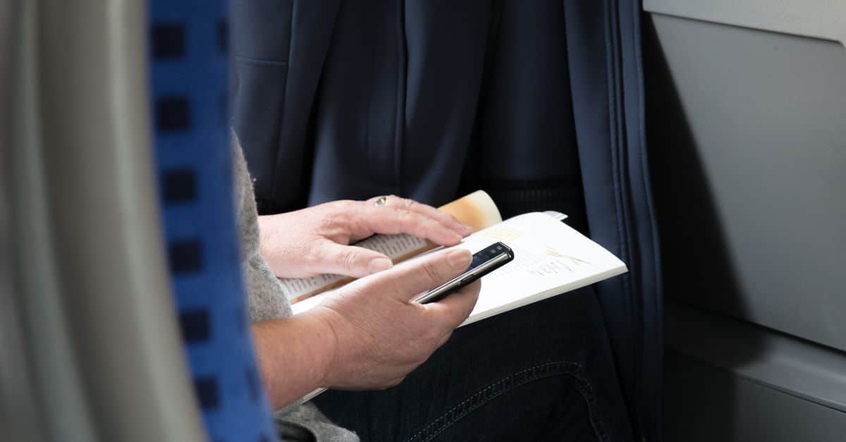 Nokia dévoile Mobile Core Early Access : une avancée majeure pour les opérateurs télécoms et les entreprises 3 découvrez notre mobile core, la solution centrale pour gérer efficacement vos réseaux mobiles avec performance et fiabilité.