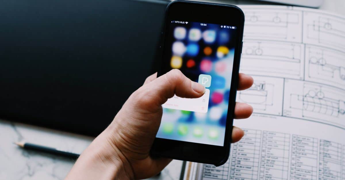 La Poste Mobile propose 4 mois de forfait offerts : une aubaine pour bien démarrer la rentrée 1 découvrez notre offre exceptionnelle de forfaits mobiles adaptés à tous vos besoins. profitez d'appels, sms et data à prix compétitifs dès aujourd'hui !