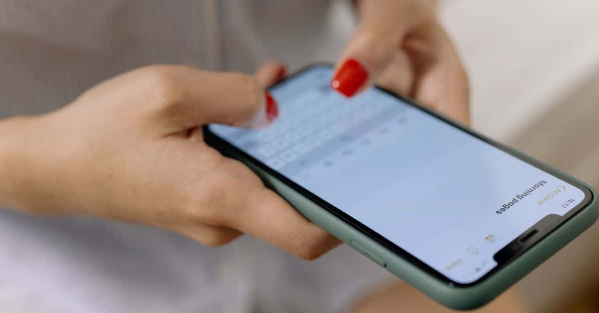 La Poste Mobile propose 4 mois de forfait offerts : une aubaine pour bien démarrer la rentrée 2 découvrez notre offre spéciale de forfaits mobiles adaptés à vos besoins, avec des tarifs compétitifs et une couverture optimale.